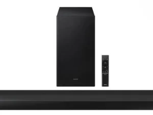 Samsungsoundbar_5320ce46-498a-4e82-9b48-37c7920a3602