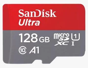 SanDisk1_1c92cfb3-3b21-4076-b7fd-246dd0ca3e0b SanDisk1_1c92cfb3-3b21-4076-b7fd-246dd0ca3e0b