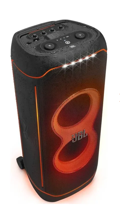 Screenshot 2025-05-02 151107 Screenshot 2025-05-02 151107