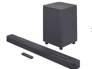 Screenshot 2025-05-02 162742