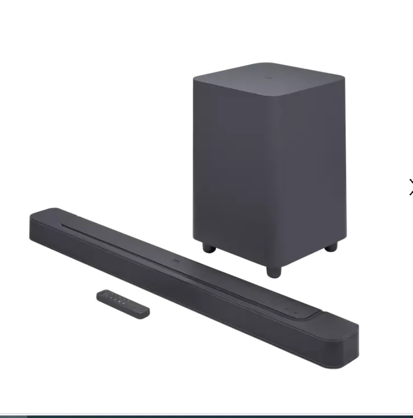 Screenshot 2025-05-02 162742 Screenshot 2025-05-02 162742