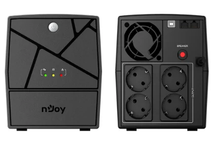 Screenshot2025-03-19at09-03-56UPSNJOYKEEN1500VA900W-USB.pdf_ed088cb1-907b-4f2c-a2db-ab21251ac7fa Screenshot2025-03-19at09-03-56UPSNJOYKEEN1500VA900W-USB.pdf_ed088cb1-907b-4f2c-a2db-ab21251ac7fa