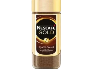 ezgif-49a6aff337c9bb-removebg-preview