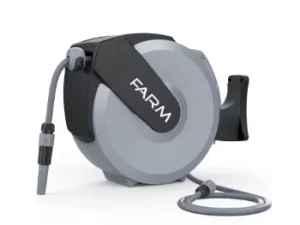 ezgif-89b27dec776814