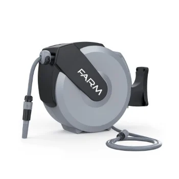 ezgif-89b27dec776814 ezgif-89b27dec776814