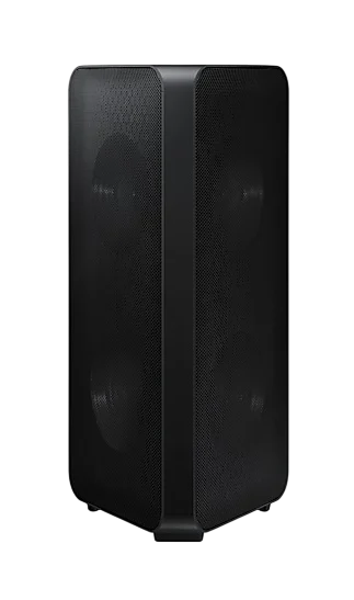 image-Photoroom213_ba55b221-12c2-43af-9df5-e6f14a296217 image-Photoroom213_ba55b221-12c2-43af-9df5-e6f14a296217