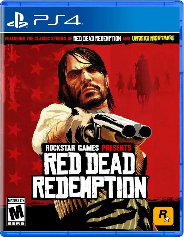 reddeadredemtionps4_40db014d-bf03-466a-8fe8-d42d1ef0f795 reddeadredemtionps4_40db014d-bf03-466a-8fe8-d42d1ef0f795