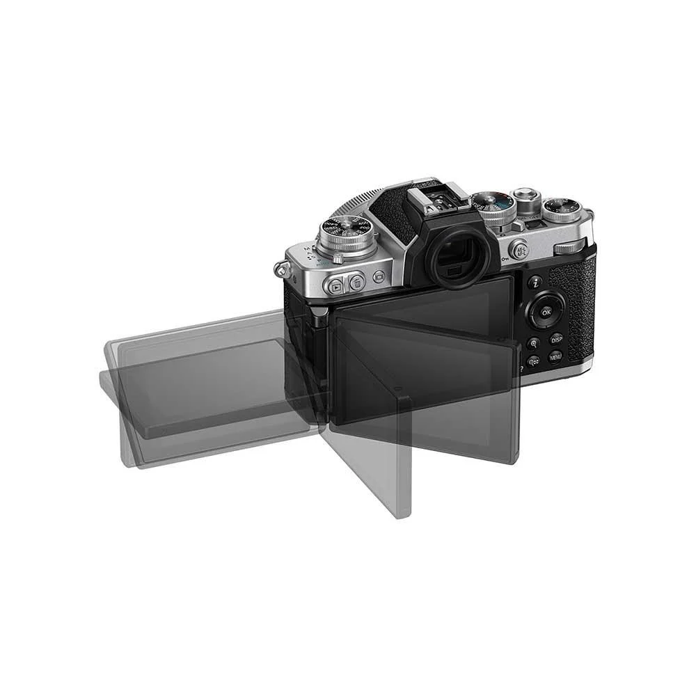 zfc_16-50dx_3 zfc_16-50dx_3