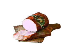 КОСИЉАК-СВИНСКА-ПЕЧЕНИЦА-ДИМЕНА-КГ