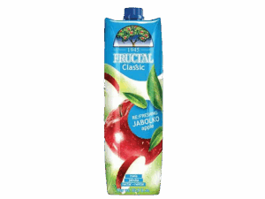ФРУКТАЛ-КЛАСИК-ЈАБОЛКО-50%-1Л