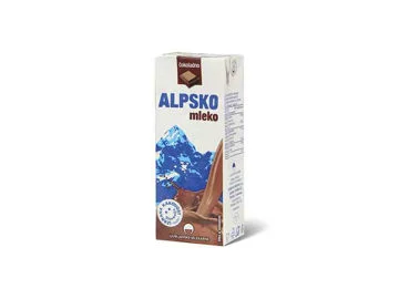 0005859_alpsko-milk-chokolate-200-ml-_360 0005859_alpsko-milk-chokolate-200-ml-_360