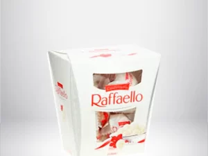 0401213420rafaelo20t23