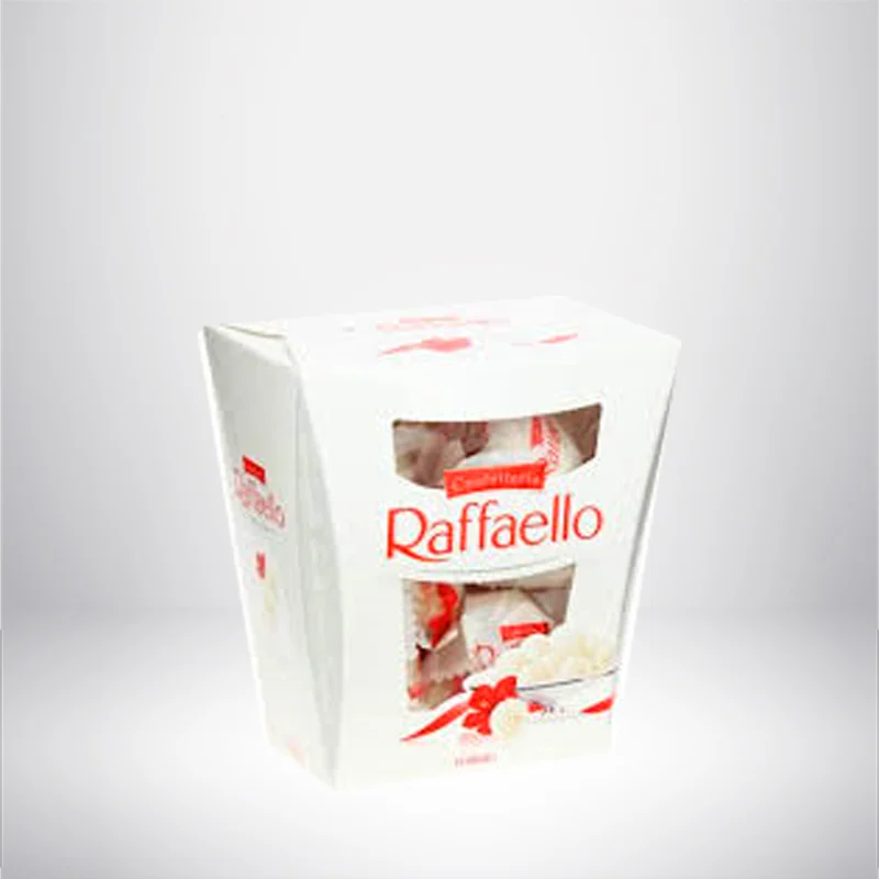 0401213420rafaelo20t23 0401213420rafaelo20t23