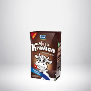 0600015620mleko20moja20kravica20250ml-300x300 0600015620mleko20moja20kravica20250ml-300x300