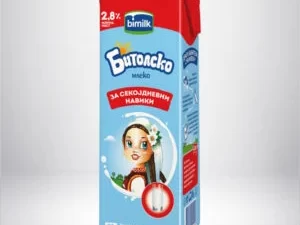 0600188320mleko20bitolsko201l-300x300