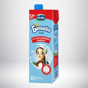 0600188320mleko20bitolsko201l-300x300 0600188320mleko20bitolsko201l-300x300