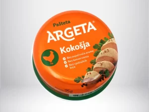 1200028920pasteta20argeta20kokoskina