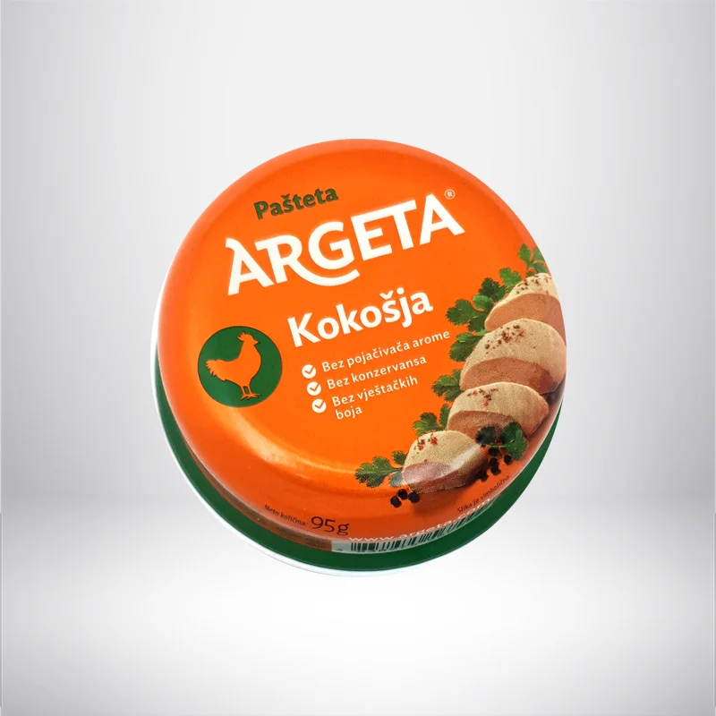 1200028920pasteta20argeta20kokoskina 1200028920pasteta20argeta20kokoskina