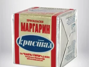 1400004720margarin20kristal20250g-300x300