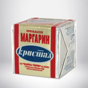 1400004720margarin20kristal20250g-300x300 1400004720margarin20kristal20250g-300x300