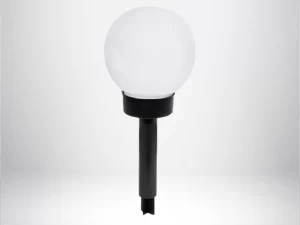 1748936337-1_compressed 1748936337-1_compressed