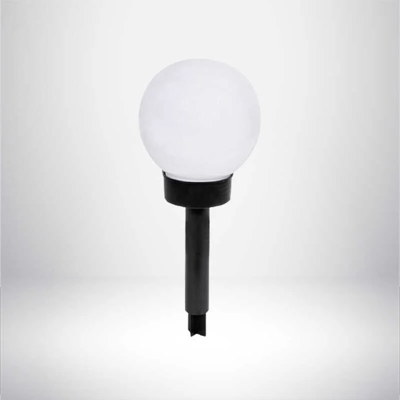 1748936337-1_compressed 1748936337-1_compressed