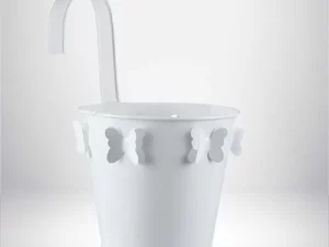 1748936348-4_compressed 1748936348-4_compressed