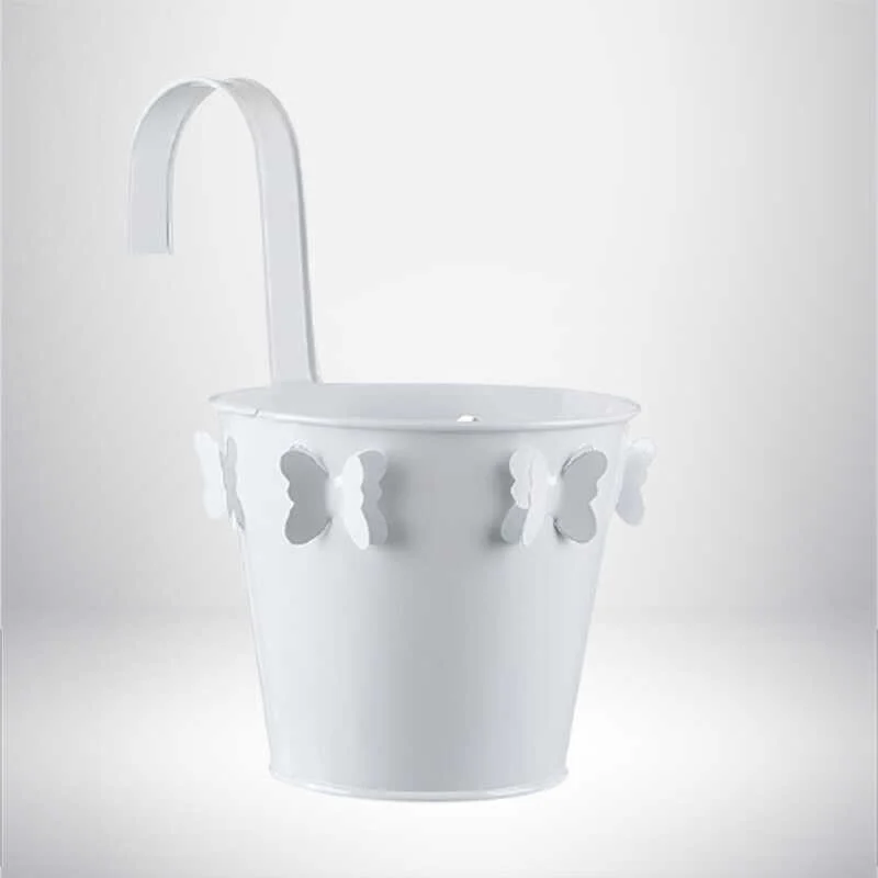 1748936348-4_compressed 1748936348-4_compressed