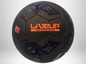 1748936351-5_compressed 1748936351-5_compressed