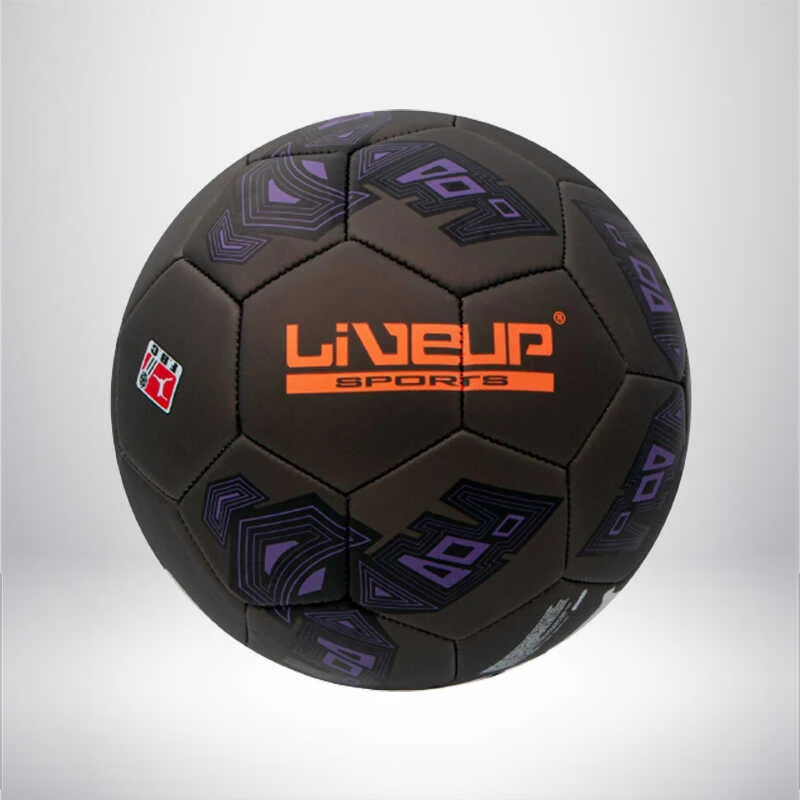 1748936351-5_compressed 1748936351-5_compressed