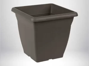 1748936356-7_compressed