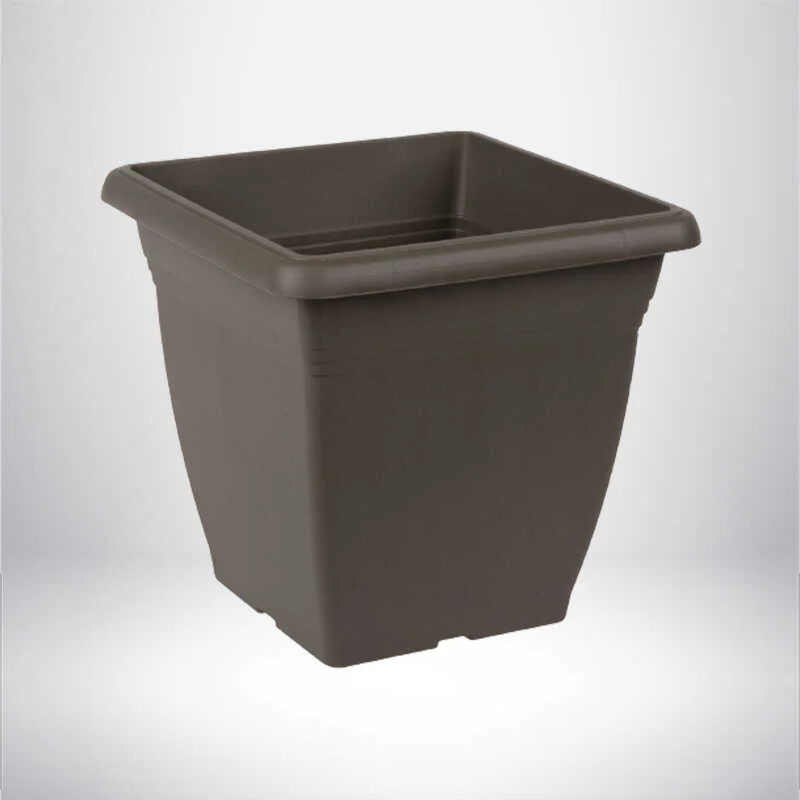 1748936356-7_compressed 1748936356-7_compressed