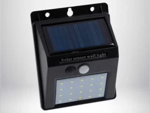 1748936362-9_compressed