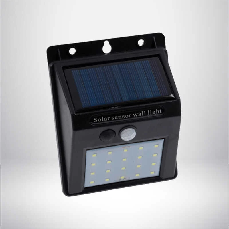 1748936362-9_compressed 1748936362-9_compressed