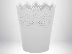 1748936365-10_compressed