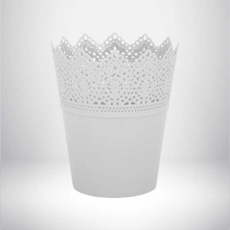 1748936365-10_compressed 1748936365-10_compressed