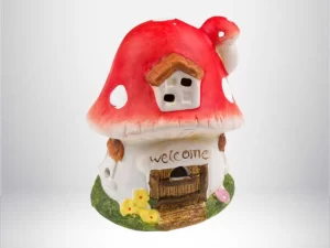 1748936373-12_compressed