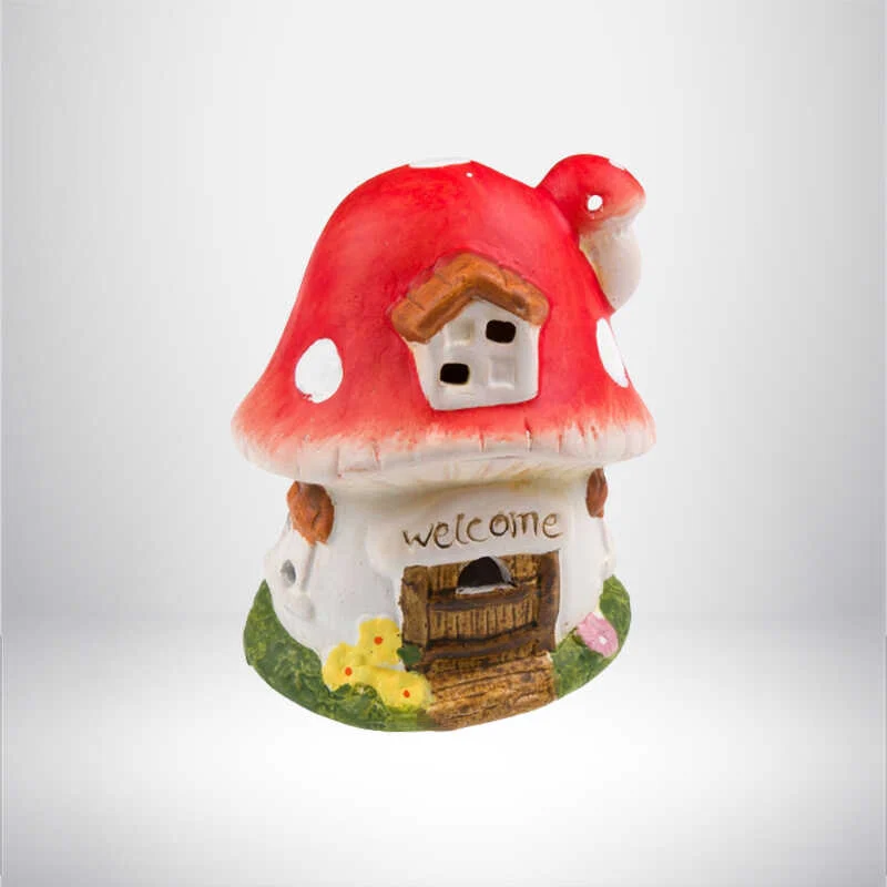 1748936373-12_compressed 1748936373-12_compressed