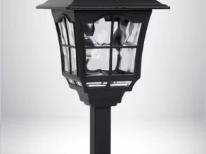 1748936375-13_compressed