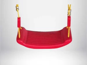 1748936381-15_compressed