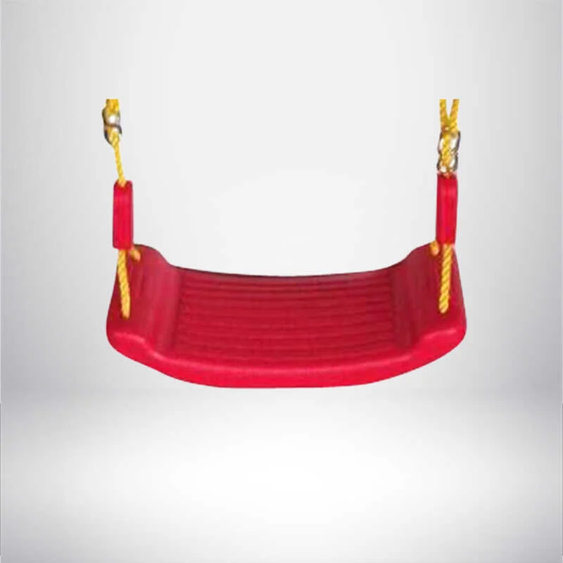 1748936381-15_compressed 1748936381-15_compressed