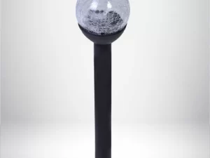 1748936387-16_compressed