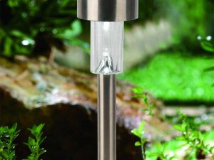 1748936390-17_compressed