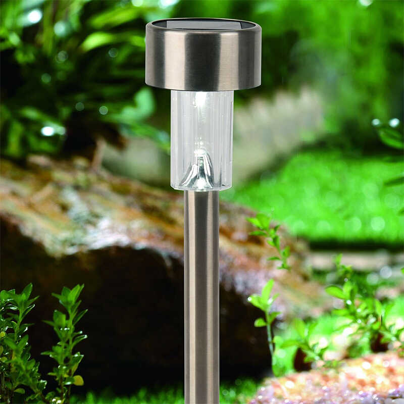 1748936390-17_compressed 1748936390-17_compressed