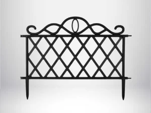 1748936393-18_compressed