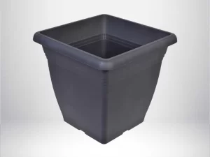 1748936399-20_compressed