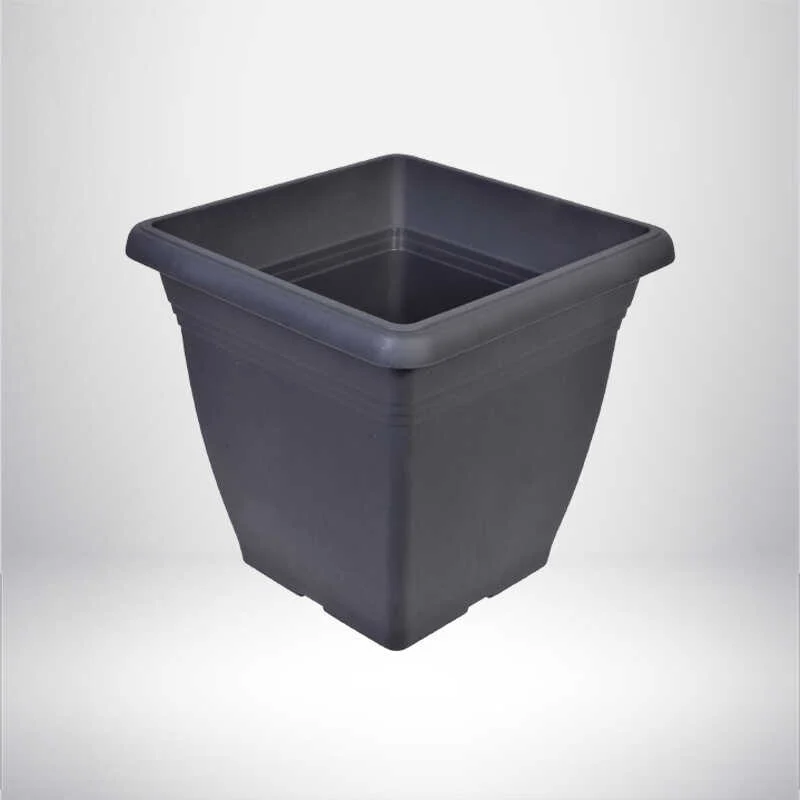 1748936399-20_compressed 1748936399-20_compressed