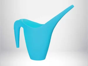 1748936403-21_compressed