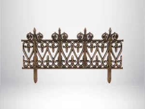 1748936405-22_compressed