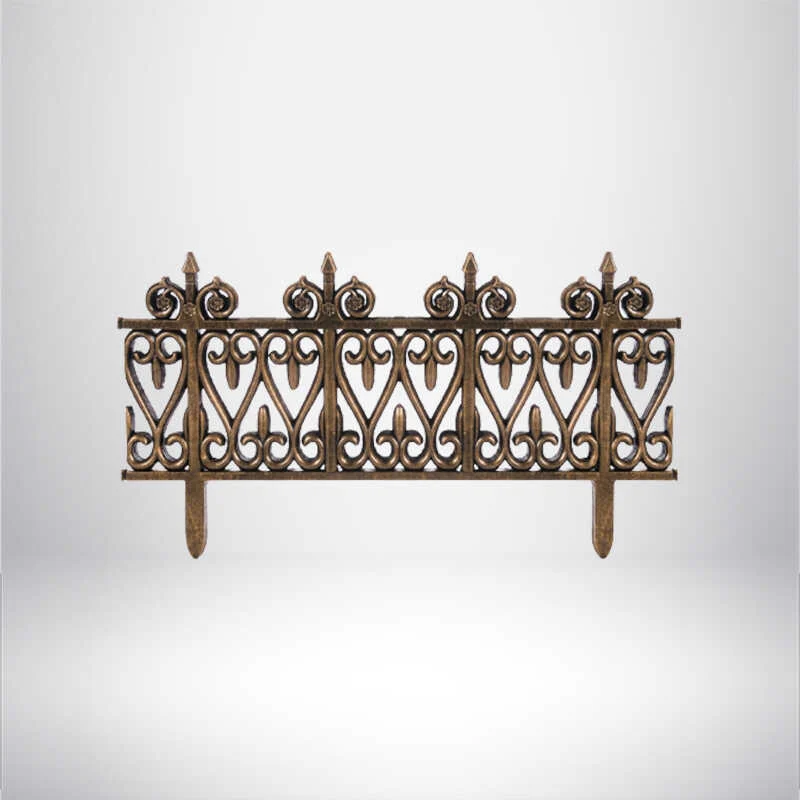 1748936405-22_compressed 1748936405-22_compressed